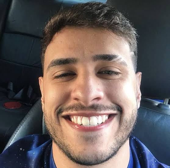 Foto de Mateus Souza
