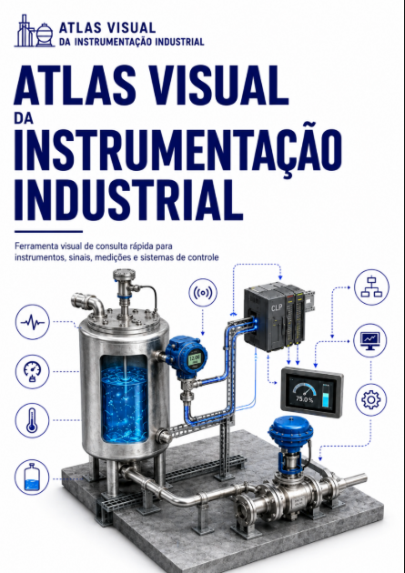Exemplo visual — TIG