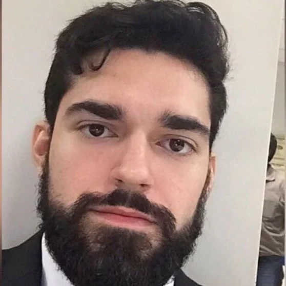 Foto de Rafael Moreira